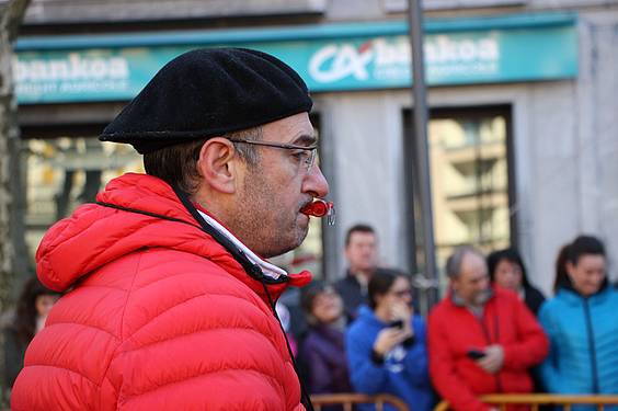 txakur krosa 2015 13 1422287486355