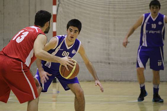 take - uva 19 1421846026516