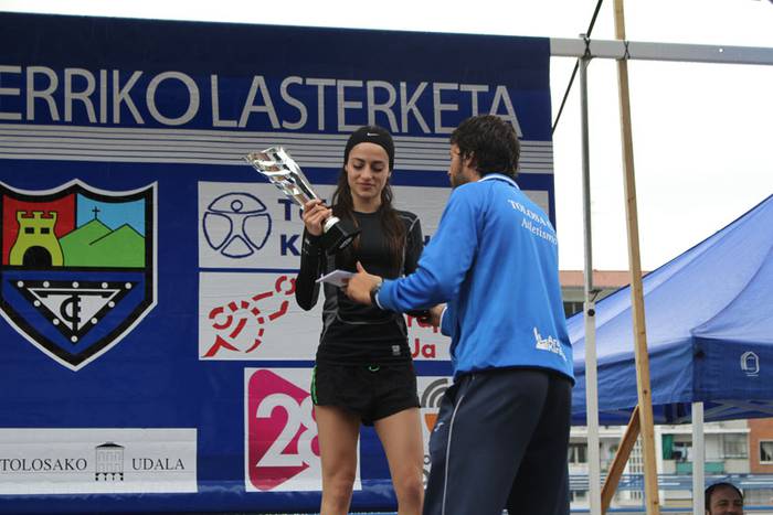 udaberriko lasterketa 2015 3 90 1430498327872