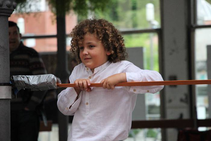 oriako barandila 2015 6 1430128484423