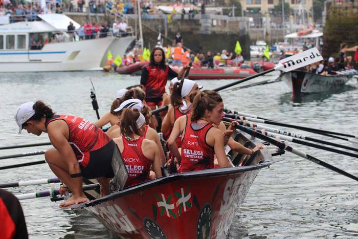 kontxako bandera 2015 17 1442231921437