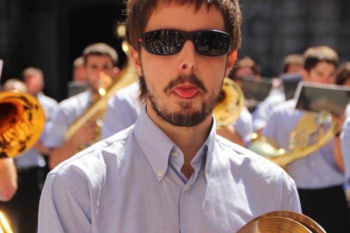 san joan eguna tolosa 2015 901 1435260416474