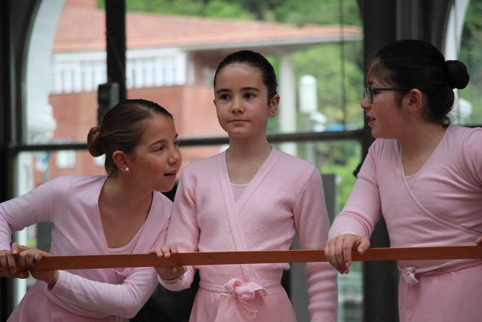 oriako barandila 2015 7 1430128486016