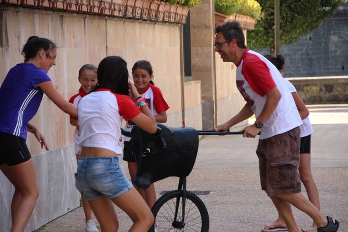 iurreamendiko jaiak 2015 iurramendi 10 1436546558984