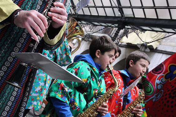 Zaldunita bezpera 2015 13 1423914281918