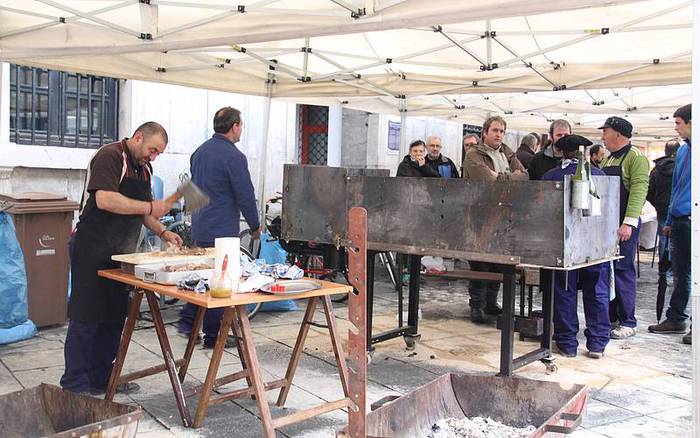 Juan Bautista Etxabe, burruntzian hoberena 8 1426957643450