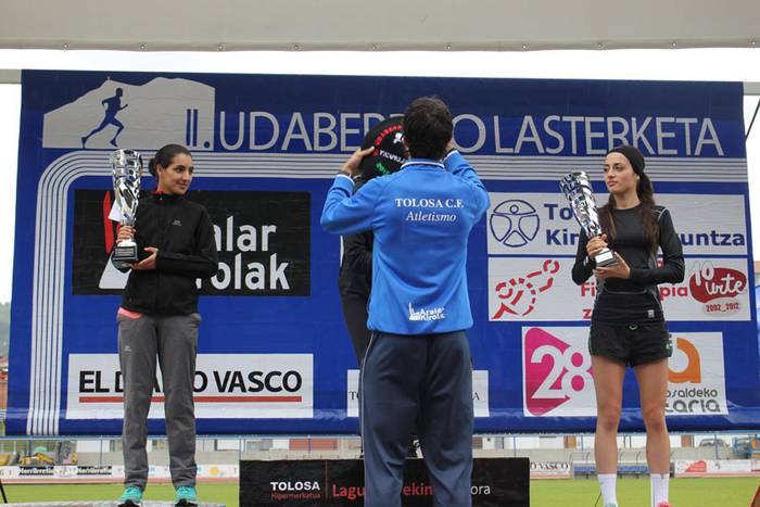 udaberriko lasterketa 2015 3 91 1430498328799