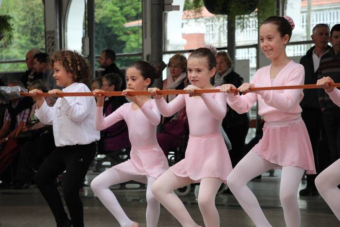 oriako barandila 2015 8 1430128487454