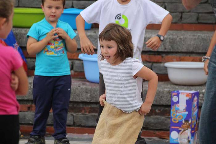 alkizako jaiak 2015 59 1441903193296