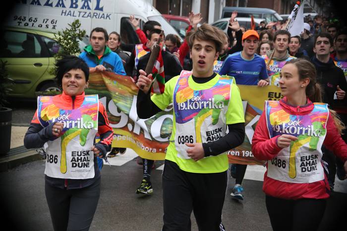 19. Korrika, lekukoak 7 11 1426941385177