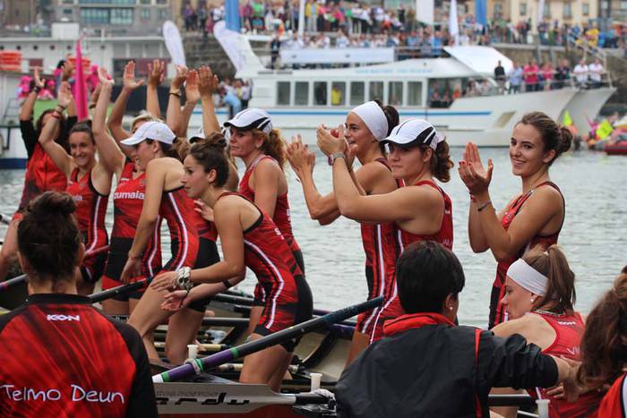 kontxako bandera 2015 18 1442231921829