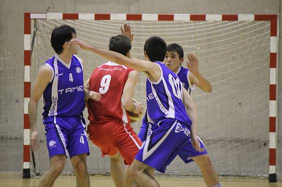 take - uva 20 1421846026945