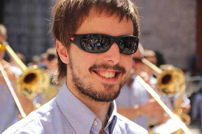 san joan eguna tolosa 2015 902 1435260417629