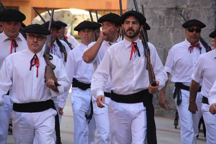 san joan eguna tolosa 2015 496 1435258243352