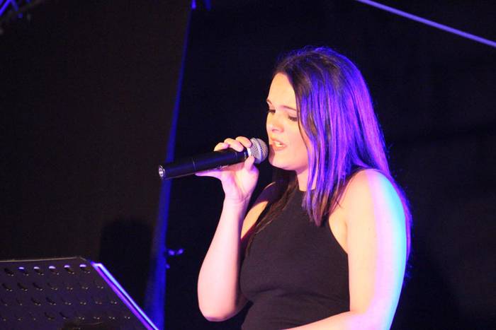 isidro 35 urte 55 1435404893291