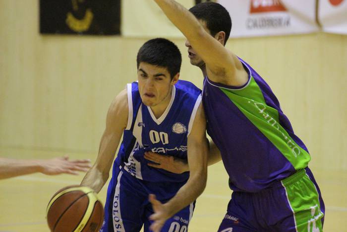 take santurtzi iruditan 18 1424869258340