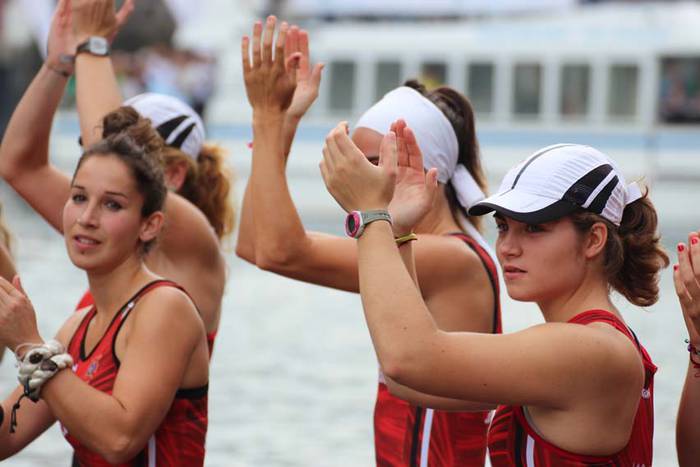 kontxako bandera 2015 19 1442231922187