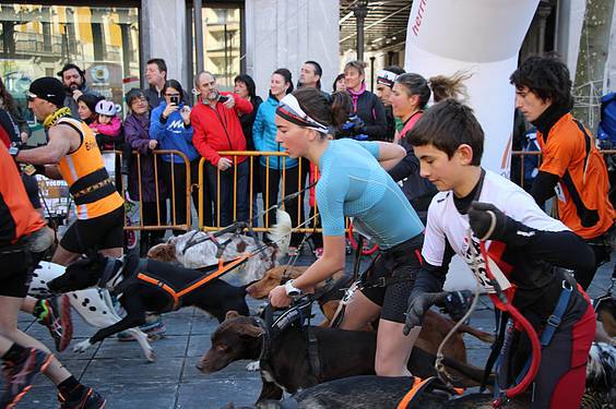 txakur krosa 2015 15 1422287487241