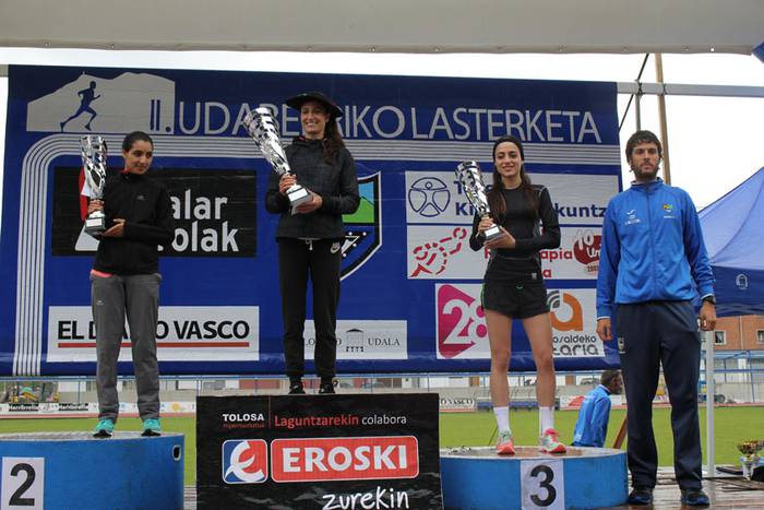 udaberriko lasterketa 2015 3 92 1430498329830