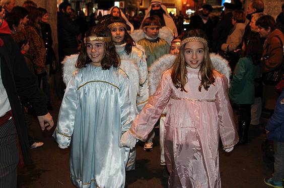 erregeak 2014 6 32 1420540138332