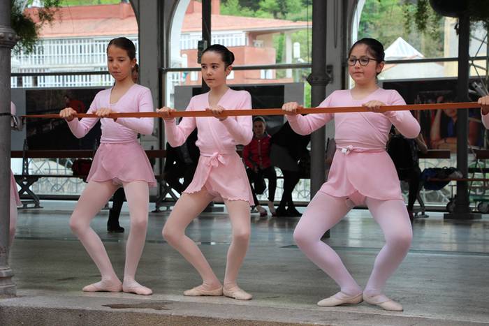 oriako barandila 2015 9 1430128488979