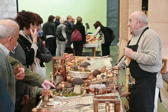 Amasako Azoka Berezia 3 1383320277950