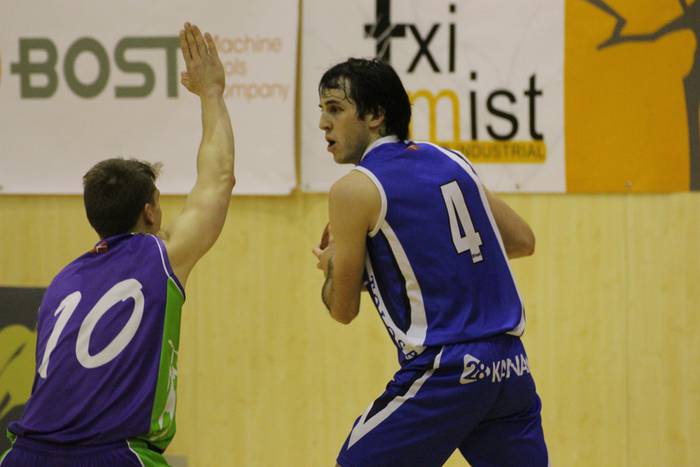 take santurtzi iruditan 19 1424869259732