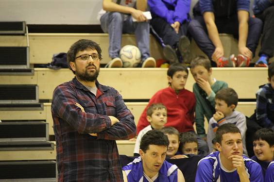 take - uva 21 1421846027428