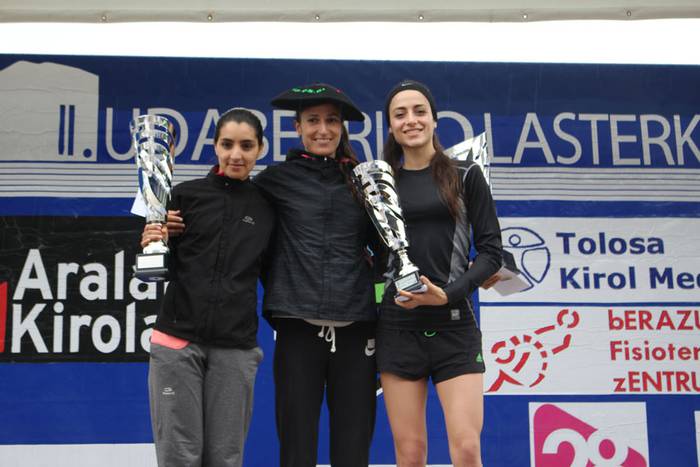 udaberriko lasterketa 2015 3 93 1430498330955