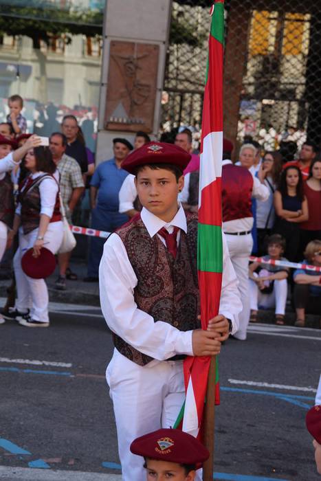 san joan eguna tolosa 2015 374 1435255397417