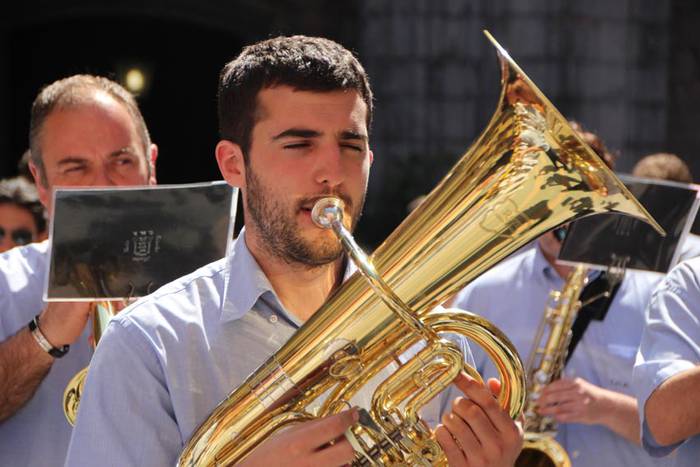 san joan eguna tolosa 2015 903 1435260418691