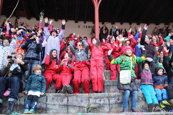 ostegun gizen 2015 zezenak 2 4 1423763468332