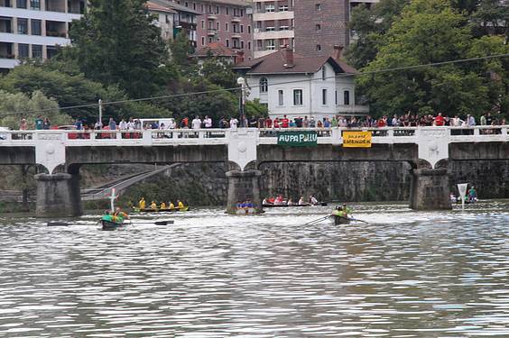 elkarteen estropada 1 1411226182627