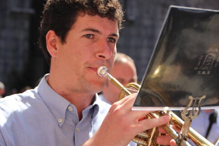 san joan eguna tolosa 2015 904 1435260419824