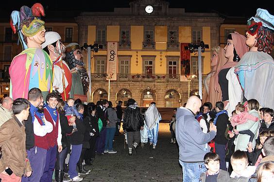 erregeak 2014 5 33 1420539970196