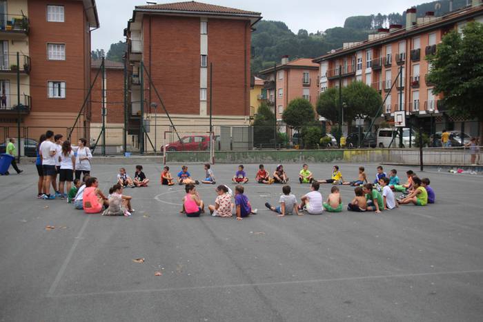 Alegiako Karmenak 2015 jaiak 21 1437070025932