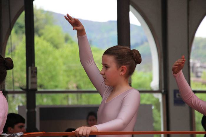 oriako barandila 2015 11 1430128491605