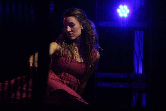 isidro 35 urte 56 1435404894240