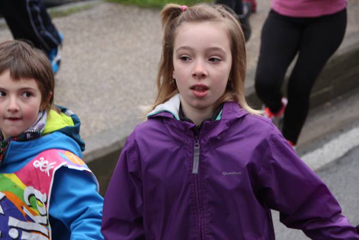 19. Korrika, furgonetatik 97 1426939606044