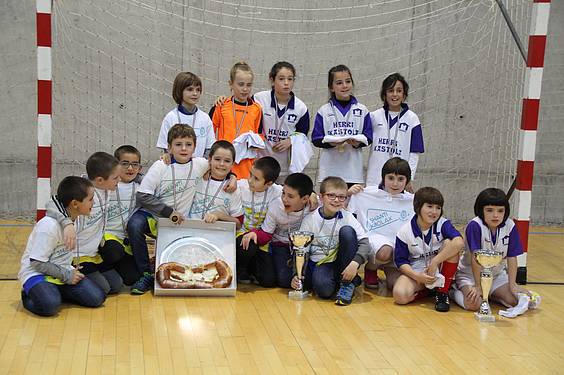 shanti txapelketa 2014 1 37 1420561955533