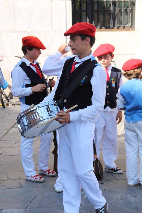 san joan eguna tolosa 2015 375 1435255399700