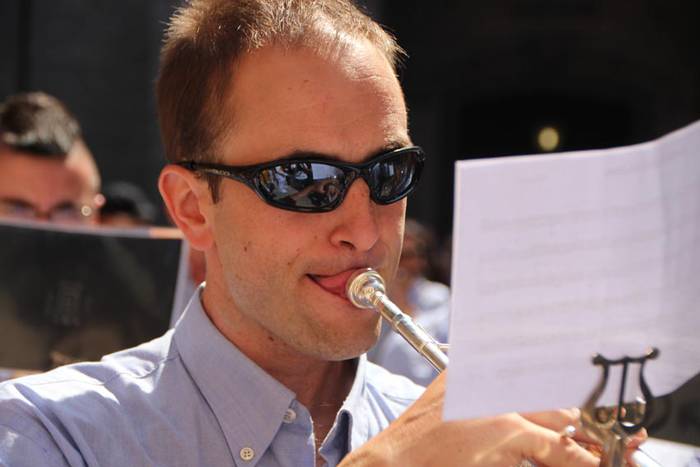 san joan eguna tolosa 2015 905 1435260420981