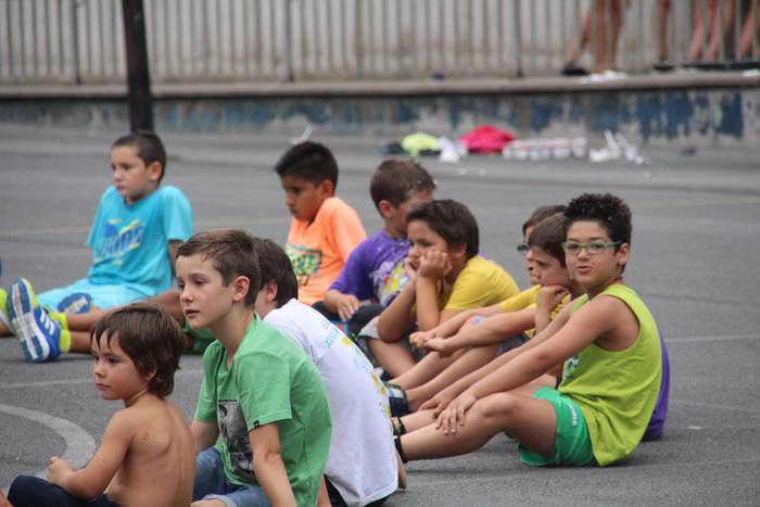 Alegiako Karmenak 2015 jaiak 22 1437070027270