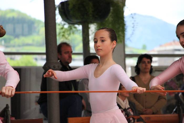 oriako barandila 2015 12 1430128493086