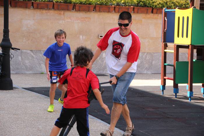 iurreamendiko jaiak 2015 iurramendi 11 1436546560286