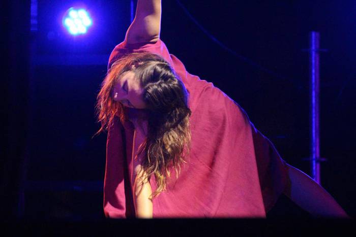 isidro 35 urte 57 1435404895424