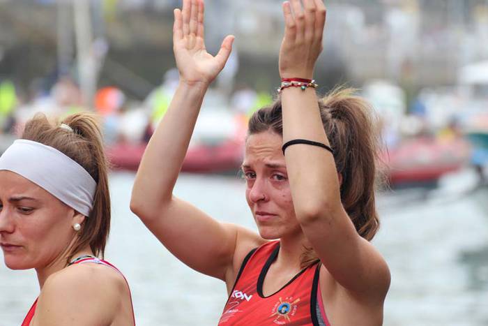 kontxako bandera 2015 20 1442231922510