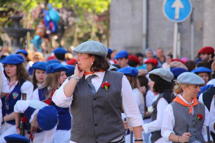 san joan eguna tolosa 2015 376 1435255402033