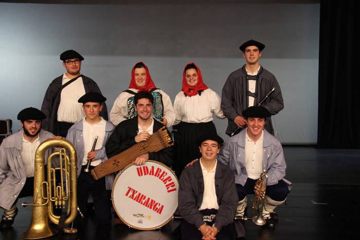 gerrena plat udaberri 2015 70 1433181757019