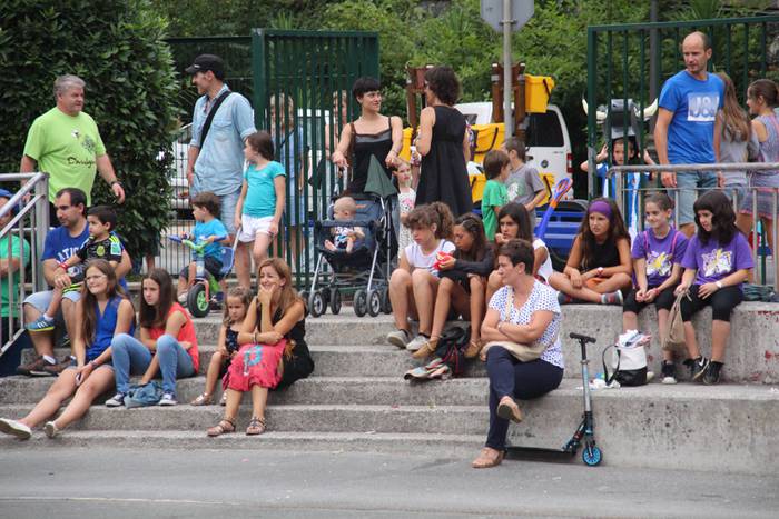 Alegiako Karmenak 2015 jaiak 23 1437070028227